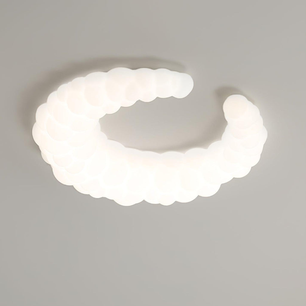 Vimirara Plafonnier Nordique Artistique Premium - Neutralighting