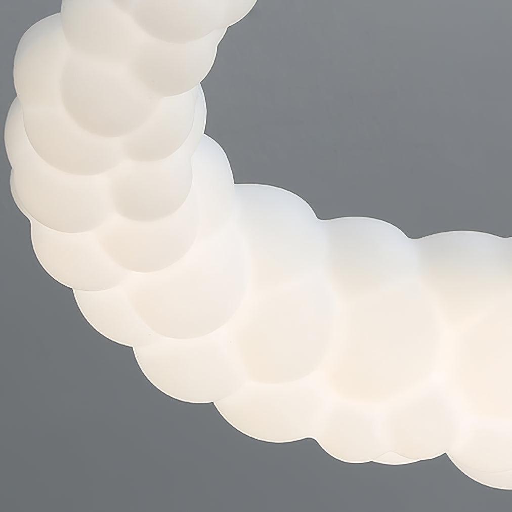 Vimirara Plafonnier Nordique Artistique Premium - Neutralighting