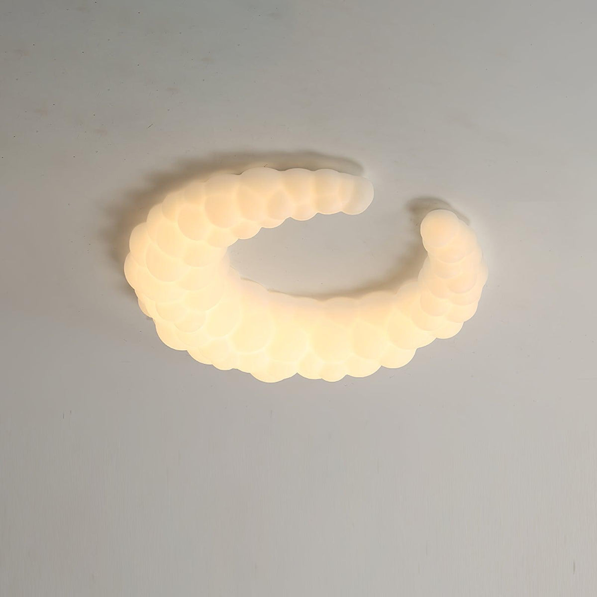 Vimirara Plafonnier Nordique Artistique Premium - Neutralighting