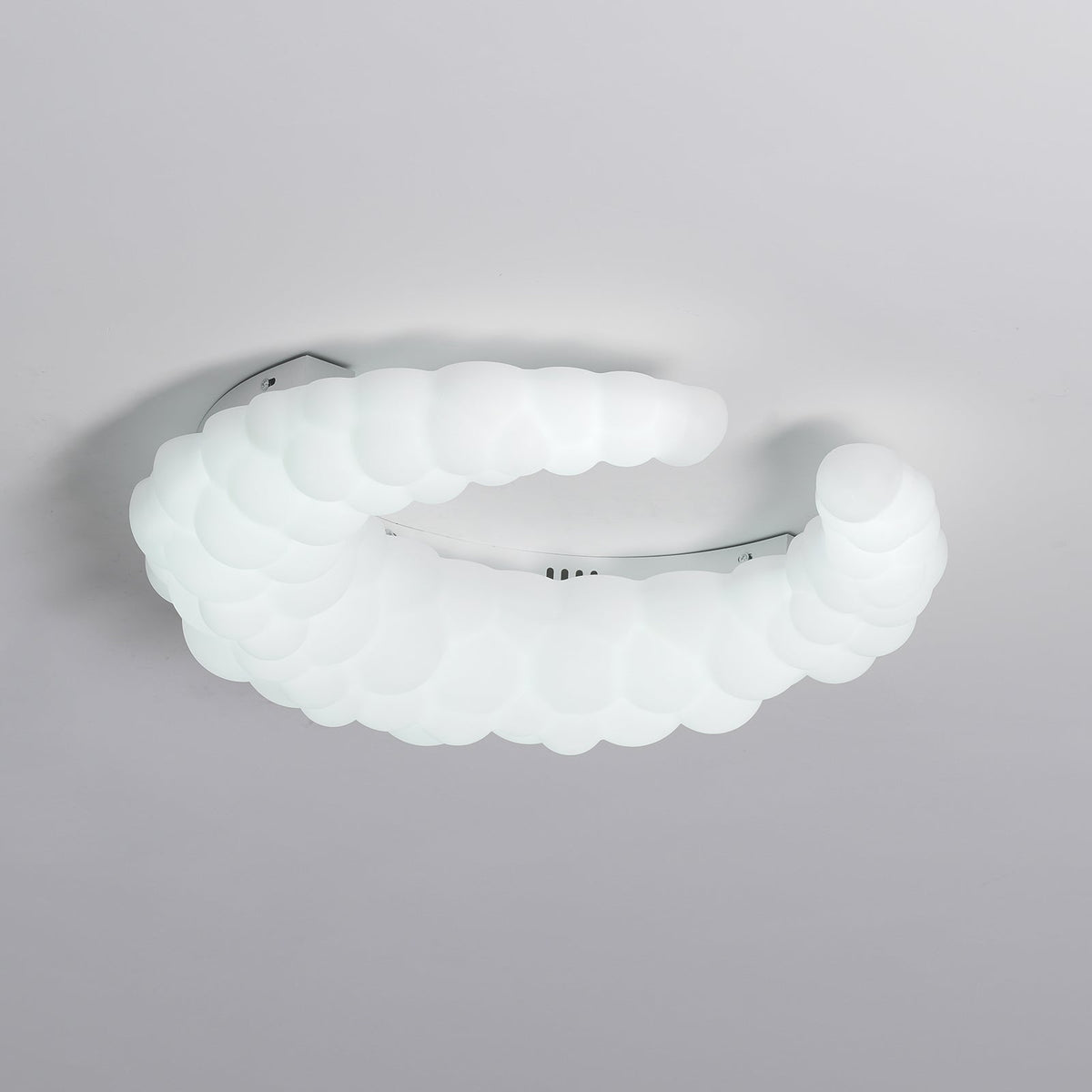Vimirara Plafonnier Nordique Artistique Premium - Neutralighting