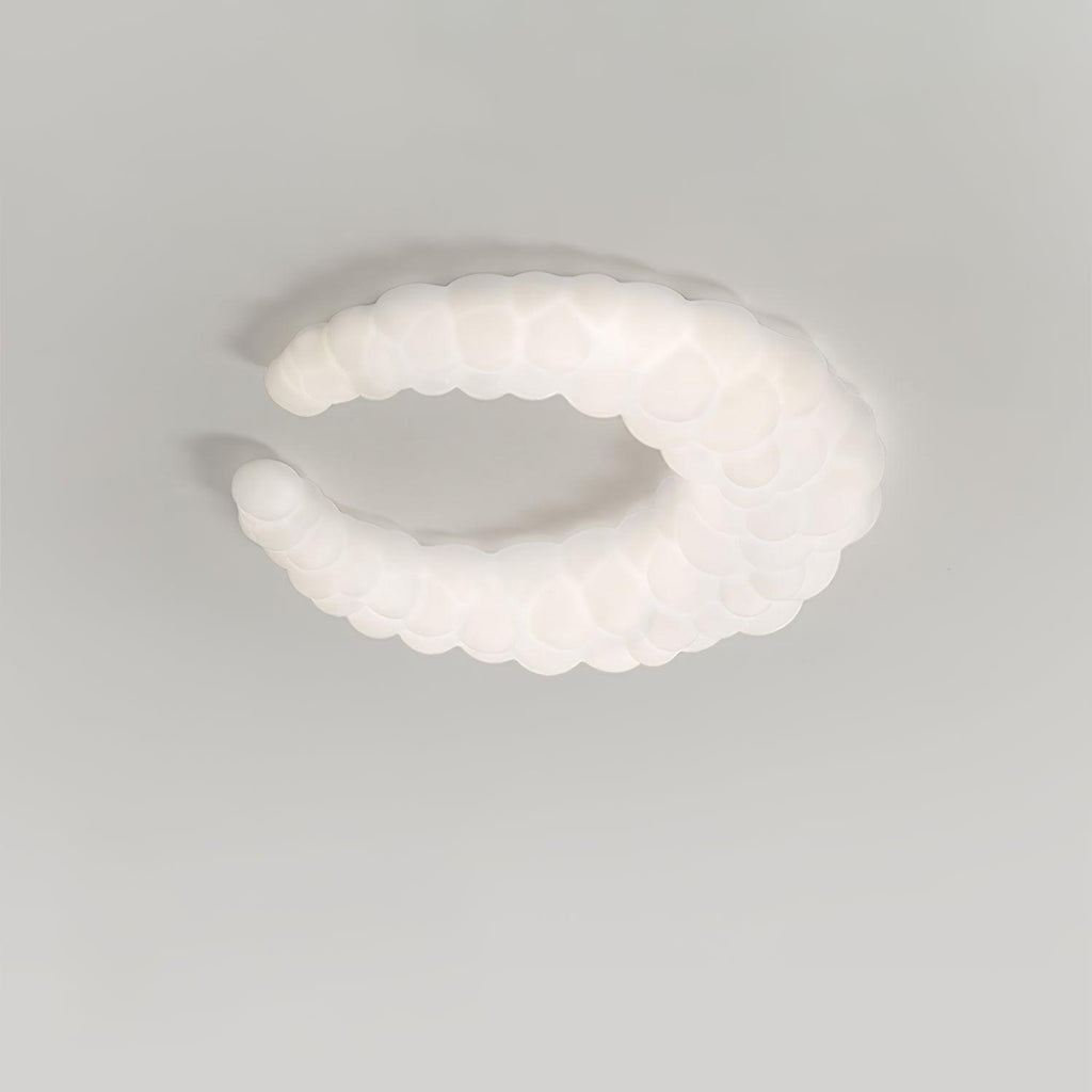 Vimirara Plafonnier Nordique Artistique Premium - Neutralighting