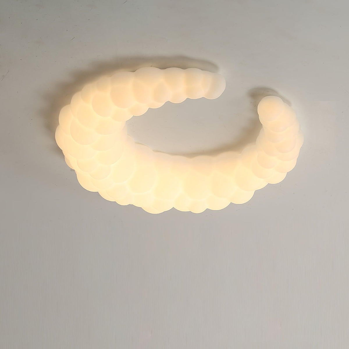 Vimirara Plafonnier Nordique Artistique Premium - Neutralighting