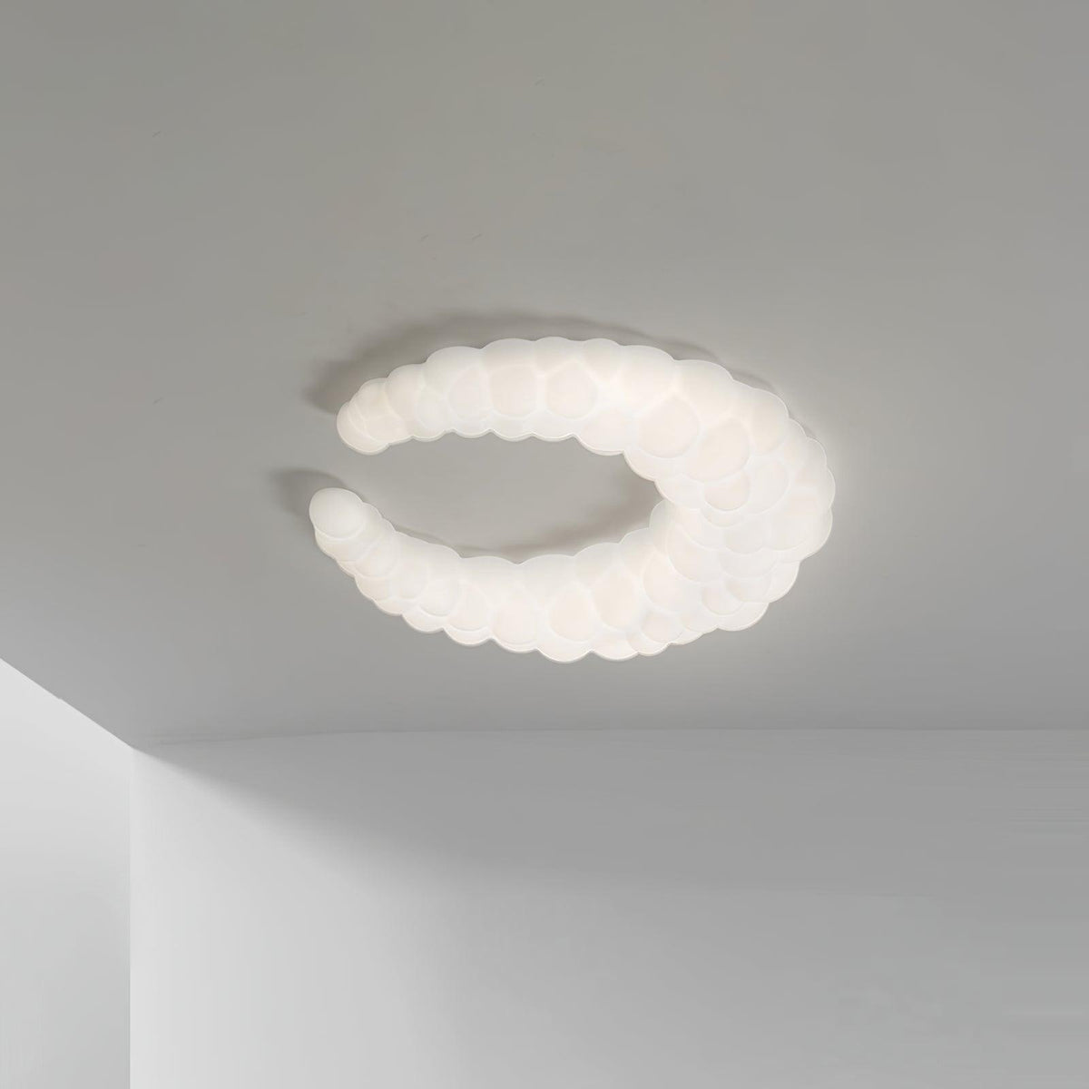 Vimirara Plafonnier Nordique Artistique Premium - Neutralighting