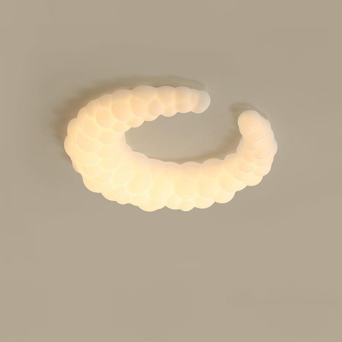 Vimirara Plafonnier Nordique Artistique Premium - Neutralighting