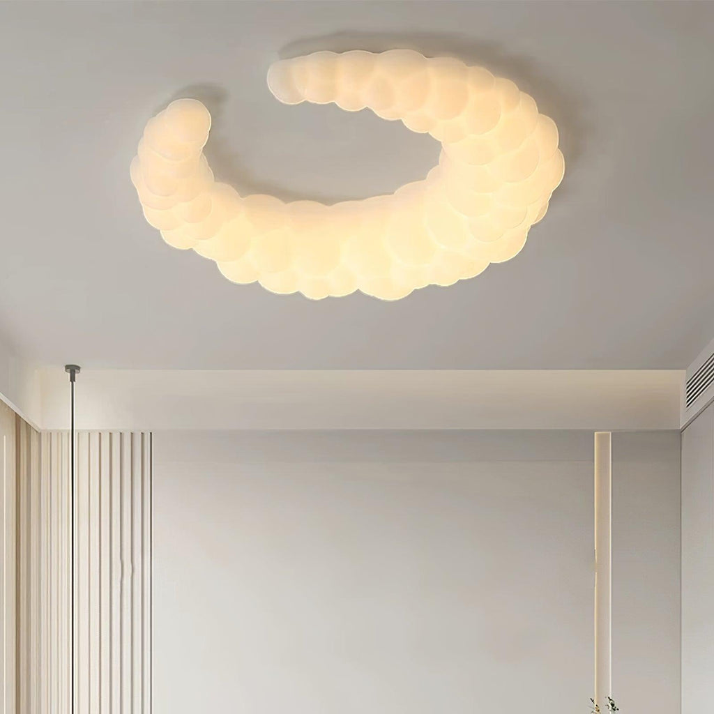 Vimirara Plafonnier Nordique Artistique Premium - Neutralighting