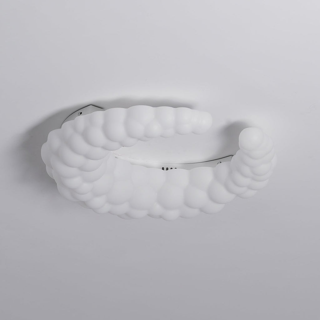 Vimirara Plafonnier Nordique Artistique Premium - Neutralighting