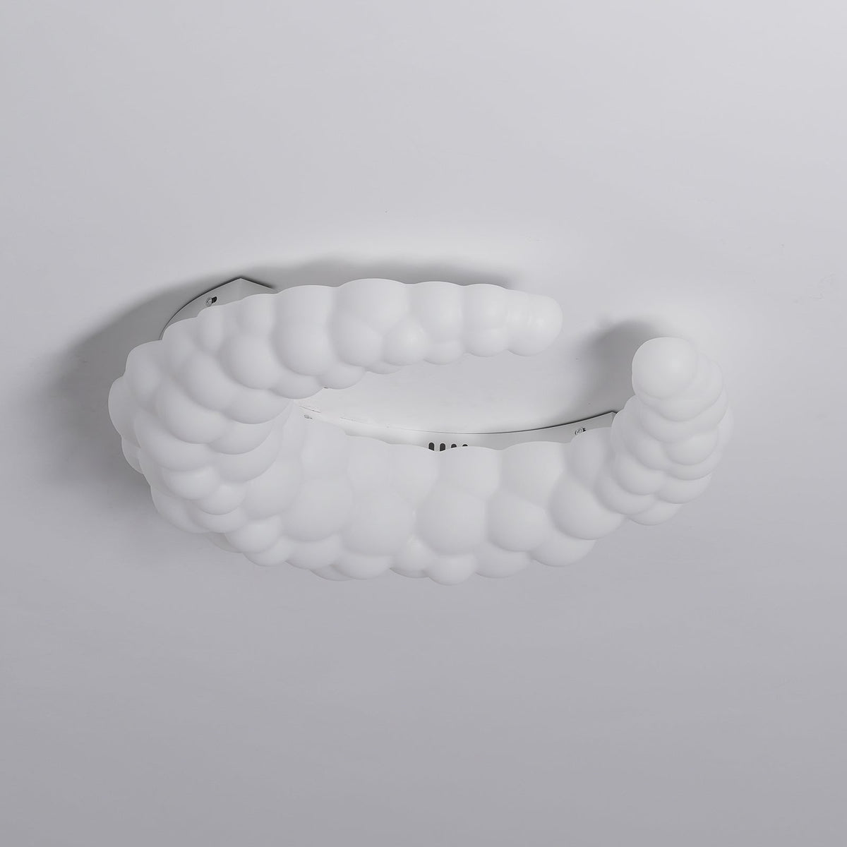 Vimirara Plafonnier Nordique Artistique Premium - Neutralighting