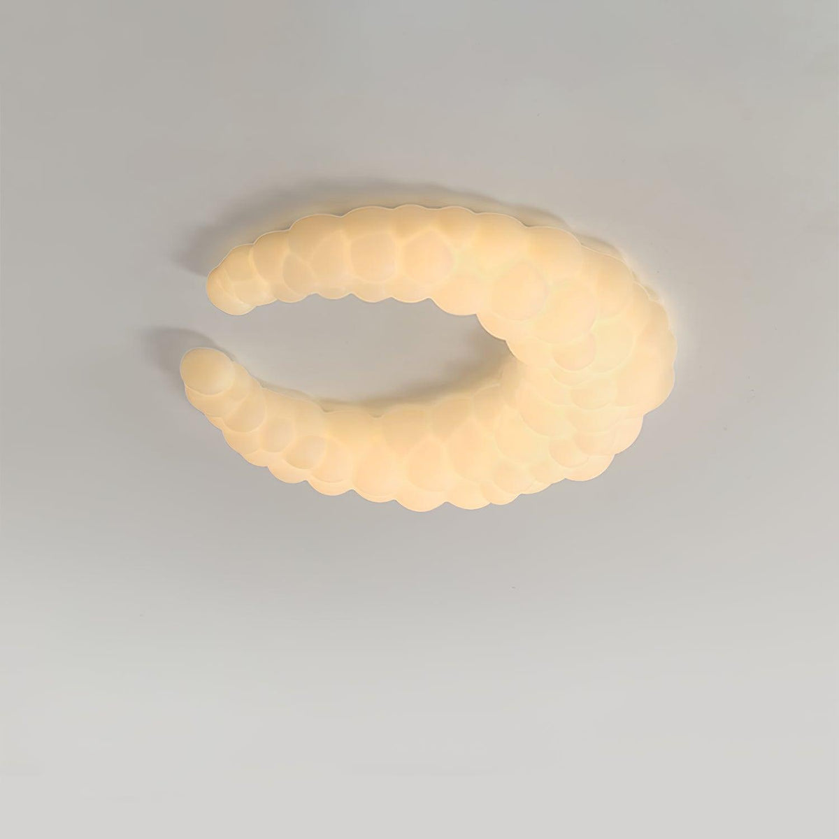 Vimirara Plafonnier Nordique Artistique Premium - Neutralighting