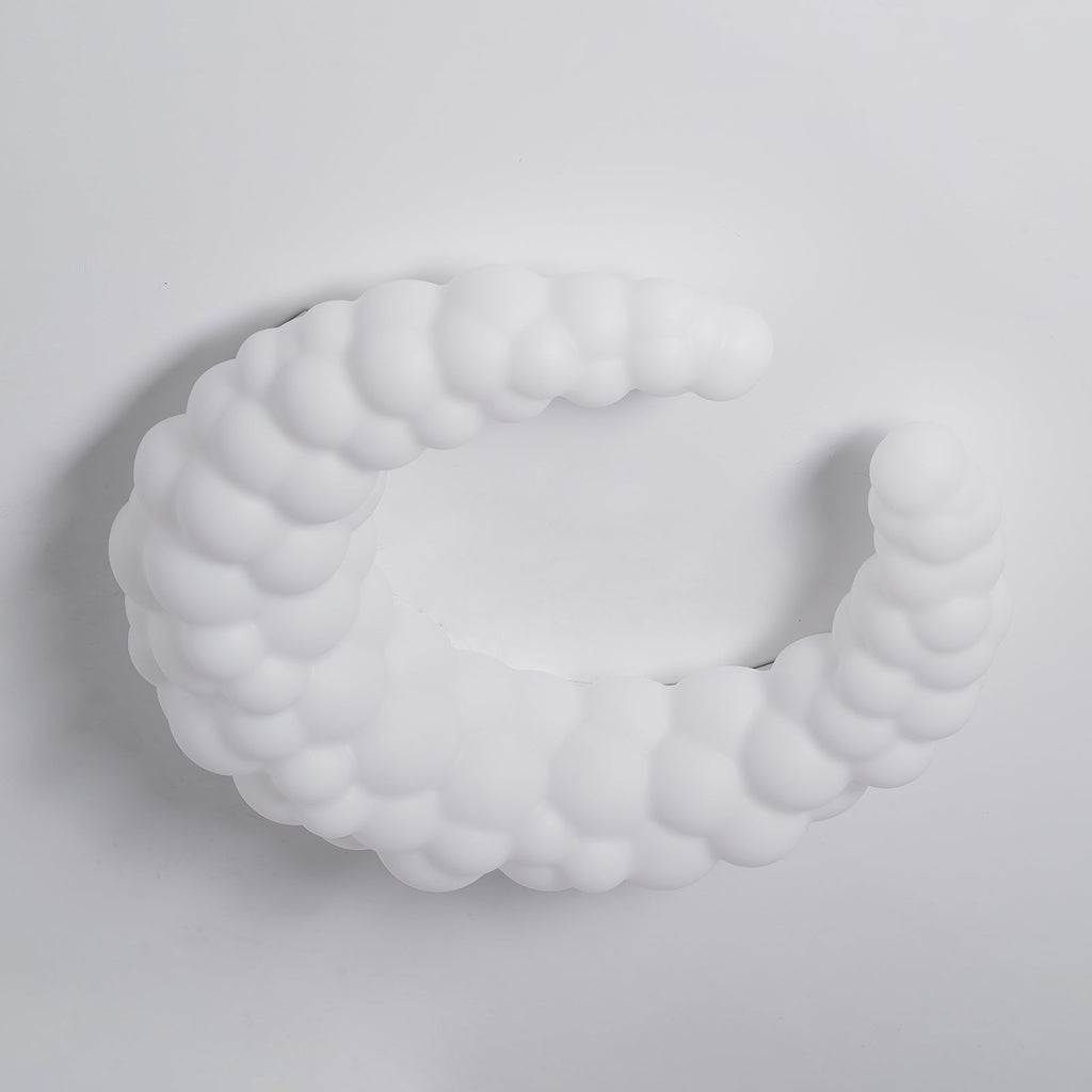 Vimirara Plafonnier Nordique Artistique Premium - Neutralighting