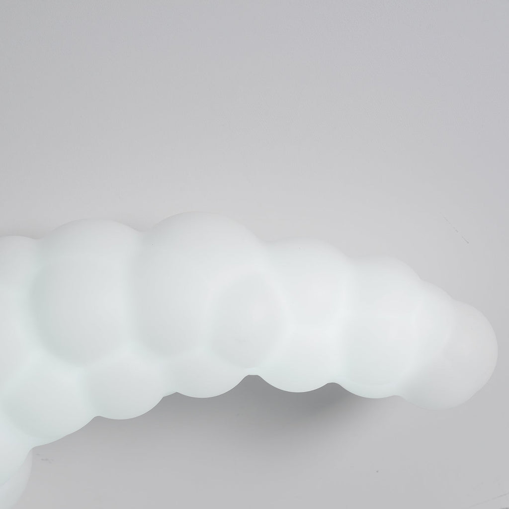 Vimirara Plafonnier Nordique Artistique Premium - Neutralighting