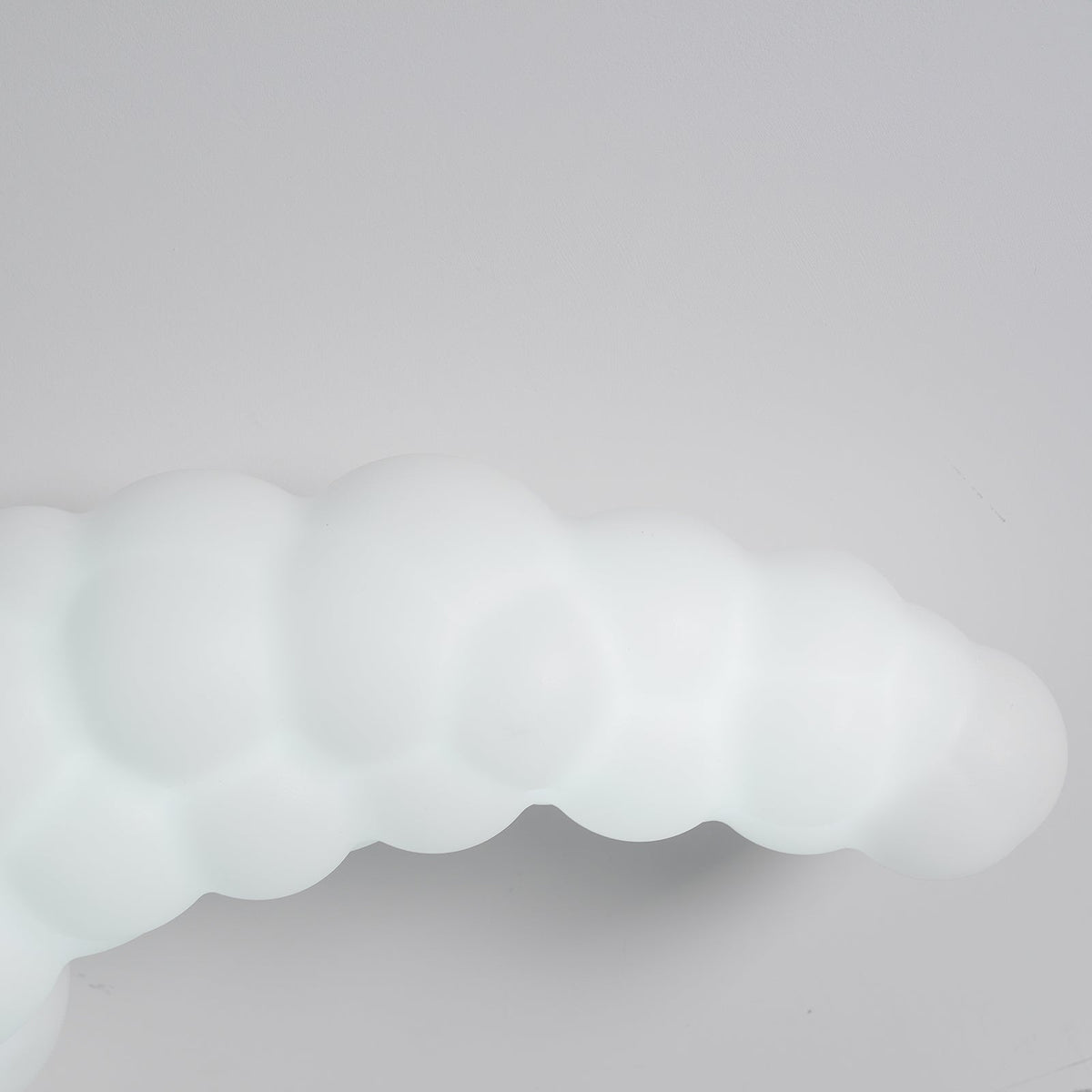 Vimirara Plafonnier Nordique Artistique Premium - Neutralighting