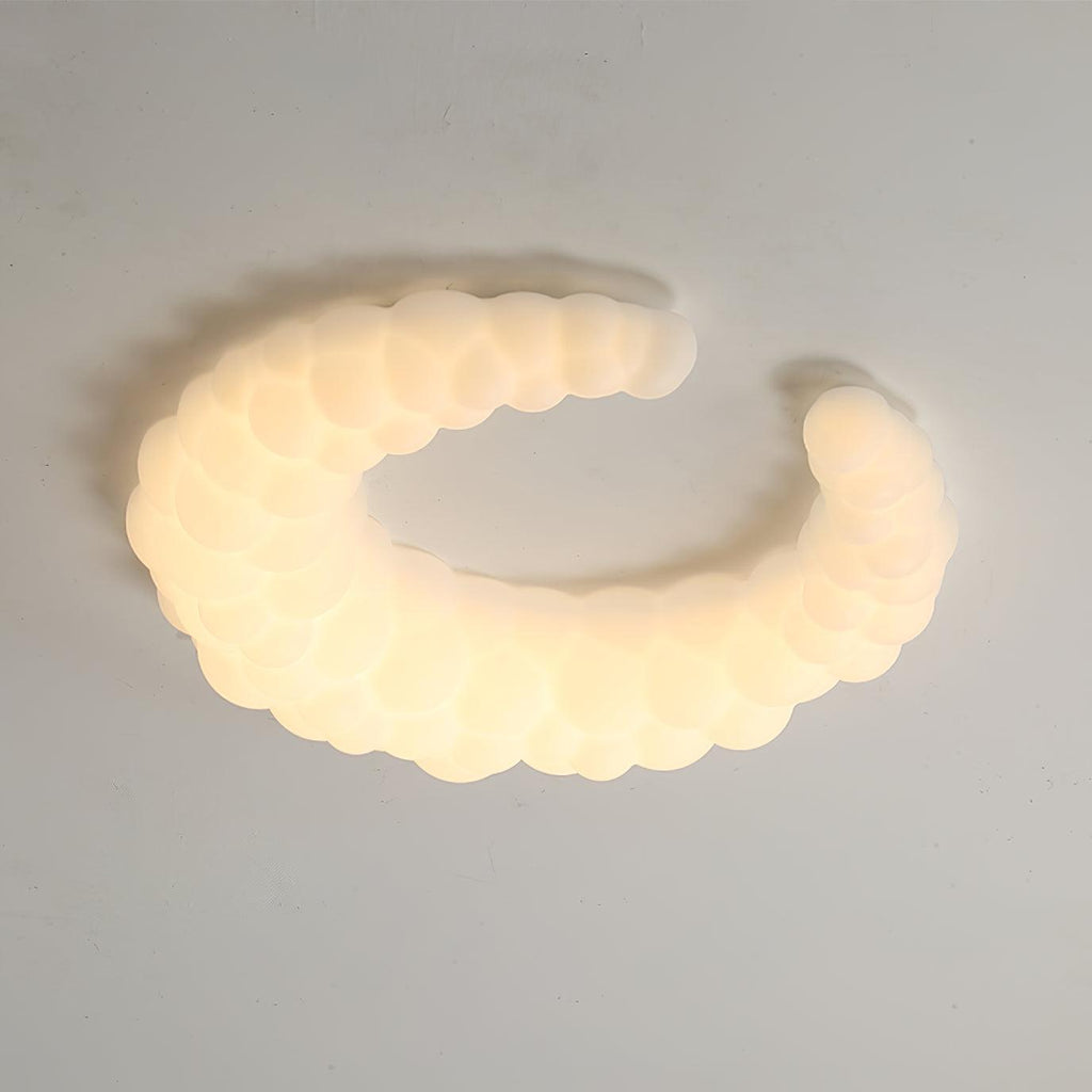 Vimirara Plafonnier Nordique Artistique Premium - Neutralighting