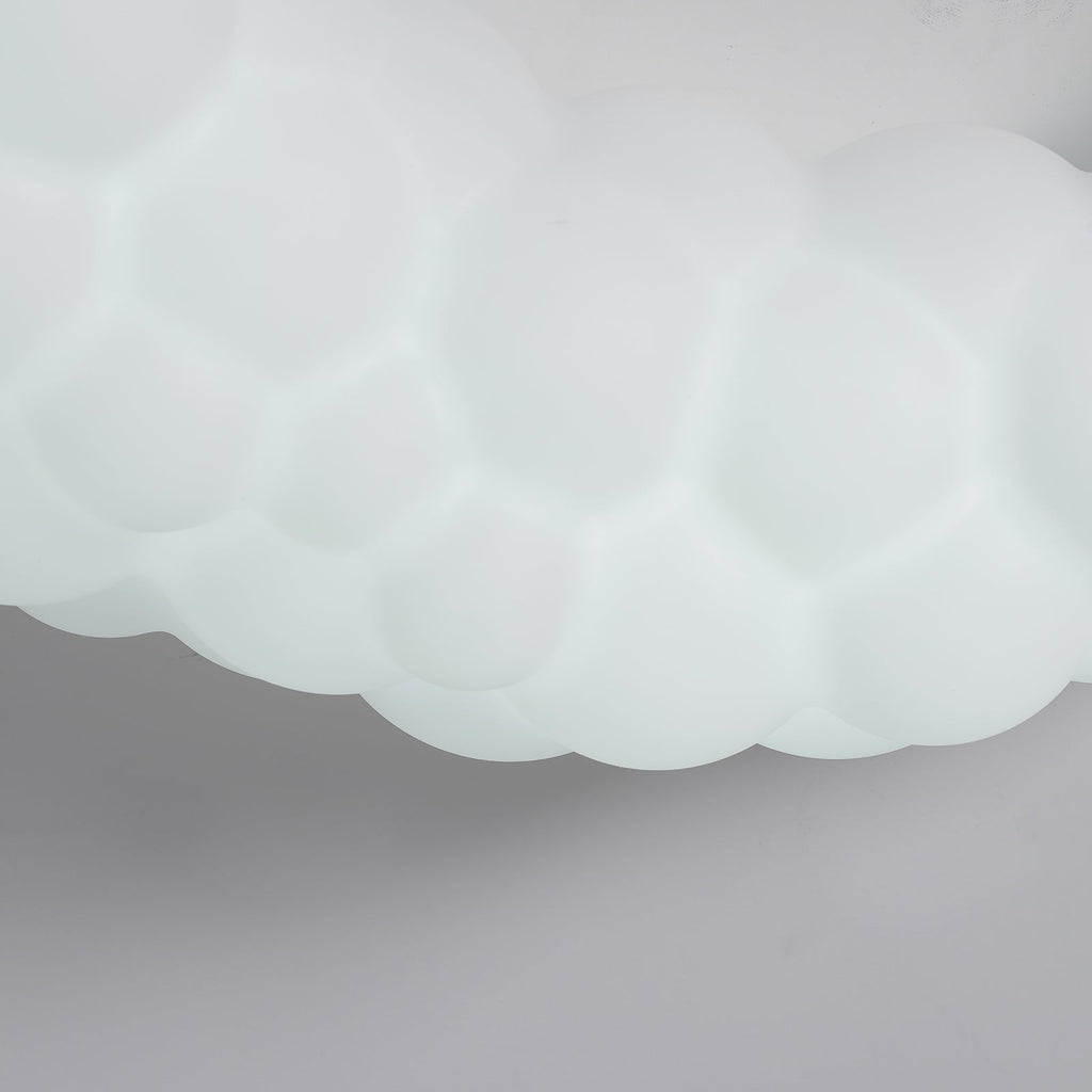 Vimirara Plafonnier Nordique Artistique Premium - Neutralighting