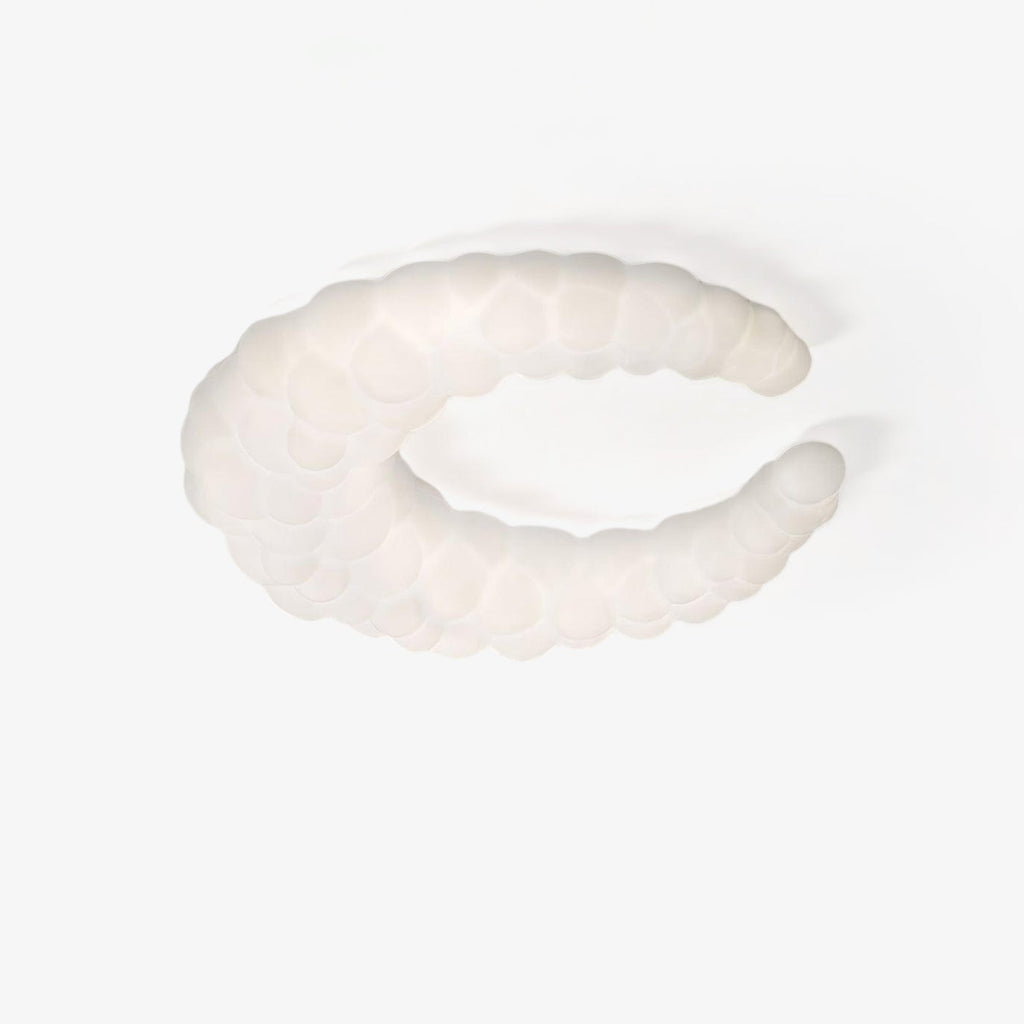 Vimirara Plafonnier Nordique Artistique Premium - Neutralighting