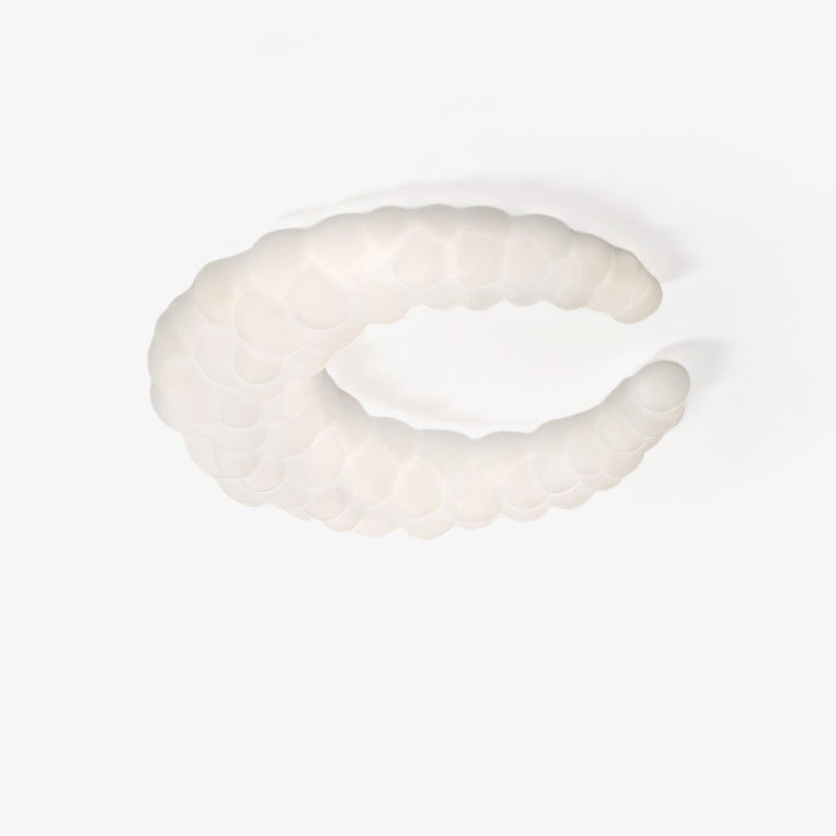 Vimirara Plafonnier Nordique Artistique Premium - Neutralighting