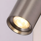Wallace Applique Murale Rotative Minimaliste Moderne - Neutralighting