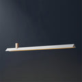 Linea Lampe Suspendue en Bois Minimaliste - Neutralighting