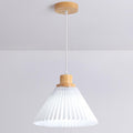 Muto Designer LED Suspension Chambre à Coucher Salon - Neutralighting