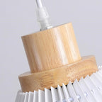 Muto Designer LED Suspension Chambre à Coucher Salon - Neutralighting