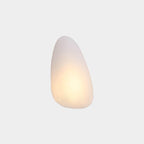 Lustra Applique Murale Verre Bulle - Neutralighting