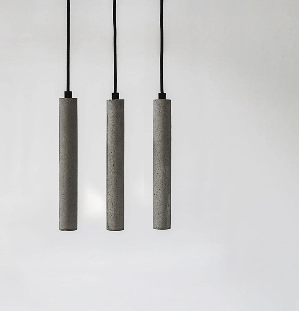 Zarael Suspension Traditionnelle Terrazzo - Neutralighting