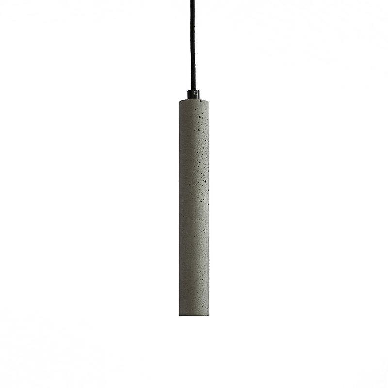 Zarael Suspension Traditionnelle Terrazzo - Neutralighting