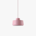 Valentina Nordique Macaron Suspension Rose/Bleu Salon/Chambre à coucher - Neutralighting