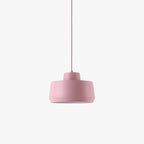 Valentina Nordique Macaron Suspension Rose/Bleu Salon/Chambre à coucher - Neutralighting