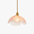 Valentina Moderne Suspension Métal/Verre Chambre à coucher/Salon - Neutralighting