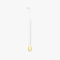 Valentina Moderne LED Suspension Métal Salon/Salle à manger/Chambre à coucher - Neutralighting