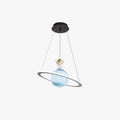 Aria Designer LED Suspension Étoile Salle Des Enfants - Neutralighting