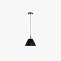 Valentina suspension Dôme Moderne, Métal, Chambre - Neutralighting