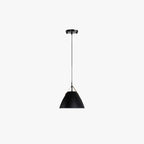 Valentina suspension Dôme Moderne, Métal, Chambre - Neutralighting