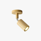 Muto Spot Réglable, 3 Couleurs - Neutralighting