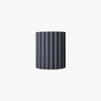 Ray Moderne LED Applique Murale, Blanc/Vert/Orange/Gris/Bleu Foncé - Neutralighting