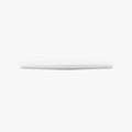Ray Applique de Vanité Miroir Minimaliste, Blanc, Bureau - Neutralighting