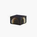 Ray Lampe de Poteau, L 25/30/40CM - Neutralighting