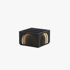 Ray Lampe de Poteau, L 25/30/40CM - Neutralighting