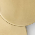 Xenuvyh Moderne Minimaliste Ancien Industriel Métal Lustre - Neutralighting