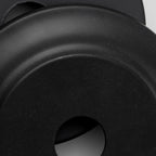 Xenuvyh Moderne Minimaliste Ancien Industriel Métal Lustre - Neutralighting