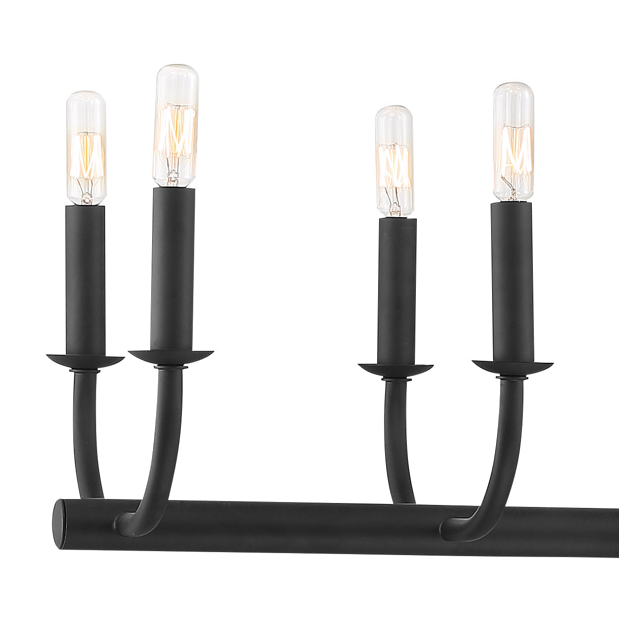 Xenuvyh Moderne Minimaliste Ancien Industriel Métal Lustre - Neutralighting