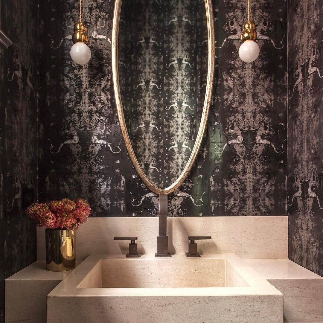 Bubbly Suspension en Verre Moderne - Neutralighting