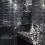 Vionisis Suspension Lampe en Verre de Luxe - Neutralighting