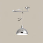Emino Lustra Lampe Suspendue Ajustable Élégante - Neutralighting