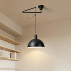 Emino Lustra Lampe Suspendue Ajustable Élégante - Neutralighting