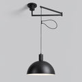 Emino Lustra Lampe Suspendue Ajustable Élégante - Neutralighting