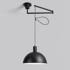 Emino Lustra Lampe Suspendue Ajustable Élégante - Neutralighting