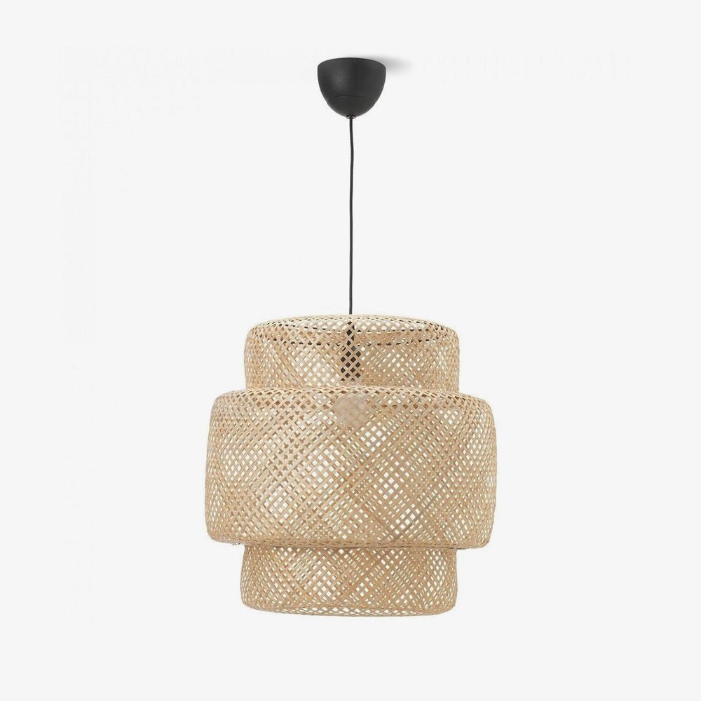Calistan Suspension Rétro Vintage - Neutralighting