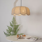 Sora Suspension Feuille de Banane - Neutralighting