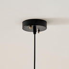 Sora Suspension Feuille de Banane - Neutralighting